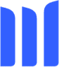 Logo de CMC Markets