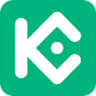 Logo de KuCoin
