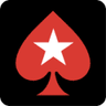 Logo de PokerStars