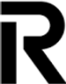 Logo de Revolut