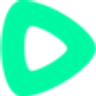 Logo de SpeedyBet