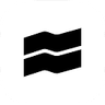 Logo de Trade Republic
