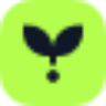 Logo de Bondora