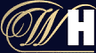 Logo de William Hill