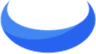 Logo de Webull