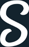 Logo de Stake
