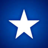 Logo de Kochava