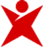 Logo de Betsafe