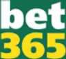 Logo de Bet365