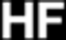 Logo de HFM