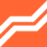 Logo de Libertex