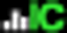 Logo de IC Markets