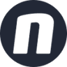 Logo de Novibet