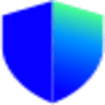 Logo de Trust Wallet