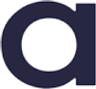 Logo de Affise
