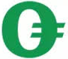 Logo de Forex.com
