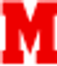 Logo de Marca Apuestas