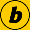 Logo de Bwin