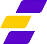 Logo de Everflow