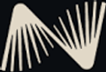 Logo de Nexo