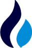 Logo de HTX