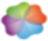 Logo de Luckia
