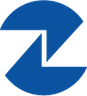 Logo de FXCM