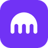 Logo de Kraken