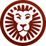 Logo de LeoVegas