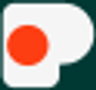 Logo de Paf