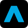 Logo de Trading 212